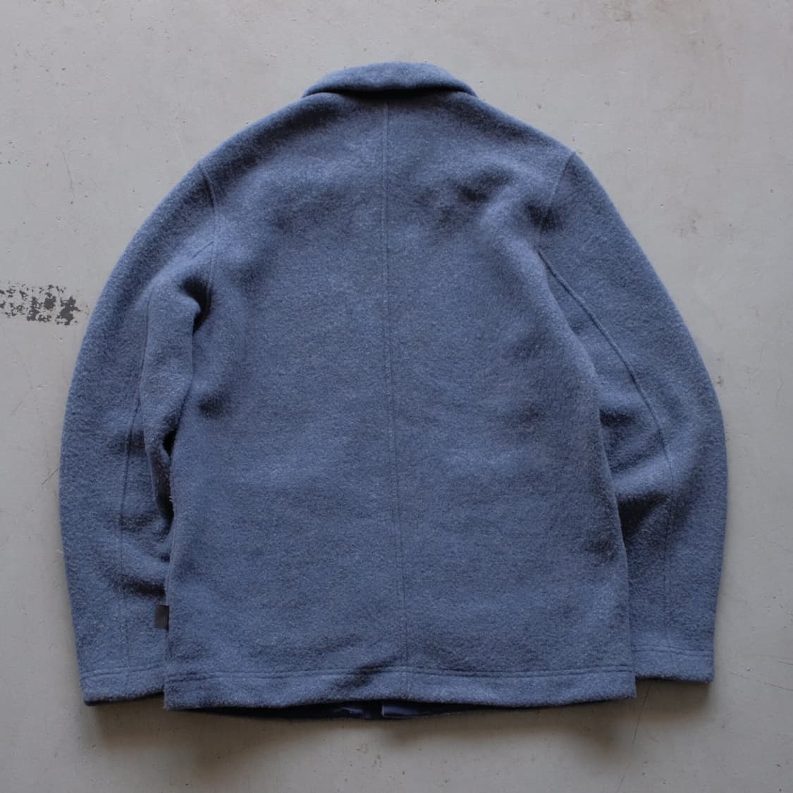 Patagonia Woolie Chore Coat 상품이미지5