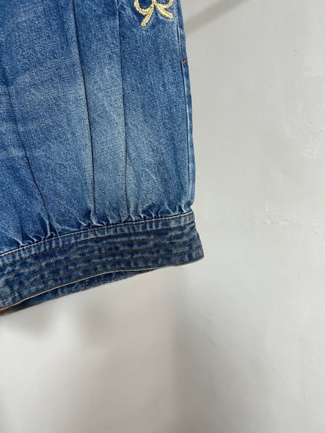 vtg  pants 상품이미지3