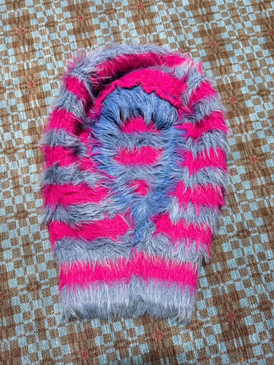 앤더슨벨 설리반 바라클라바  상품이미지4