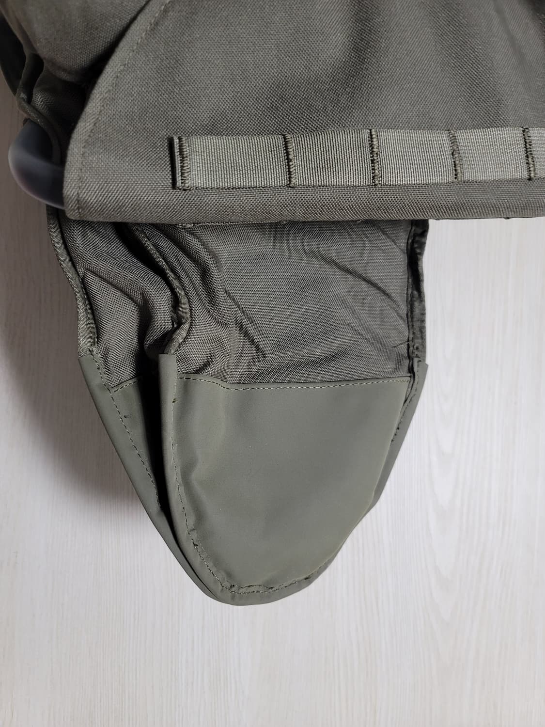 에버레스탁(Eberlestock) J107드래곤플라이 백팩(밀리터리그린) 상품이미지3