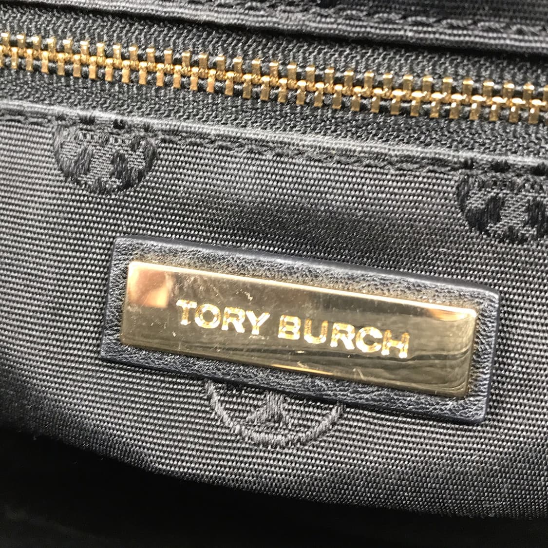 토리버치 핸드백 숄더백 여성 가방 상품이미지9