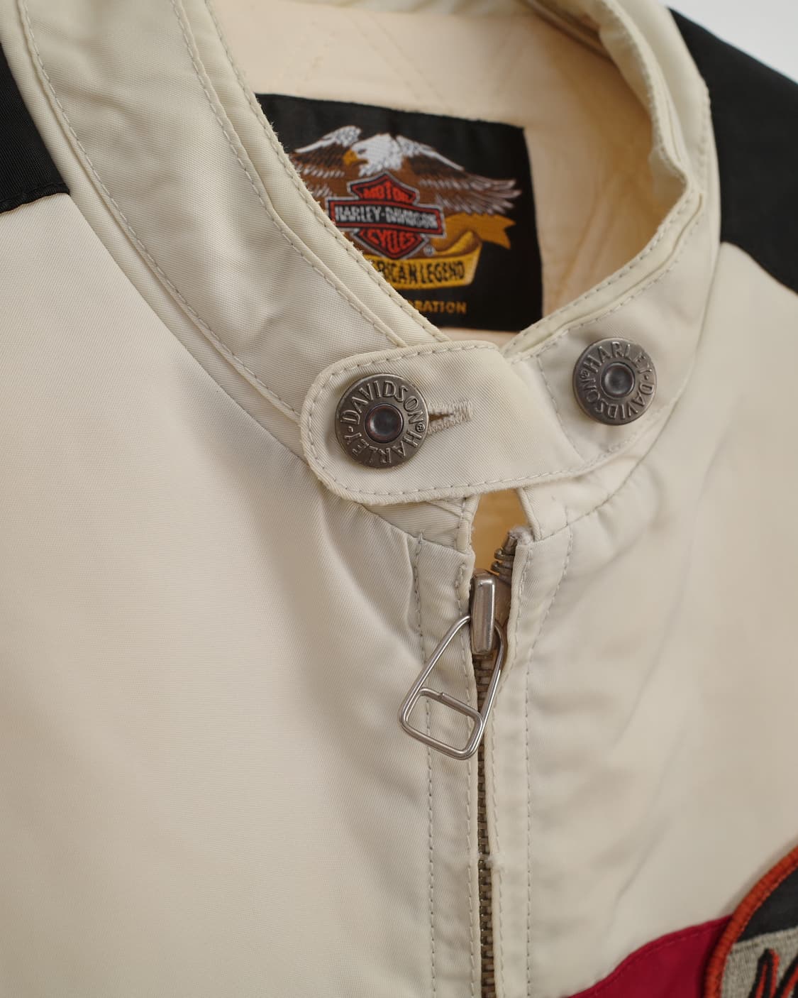 Harley Davidson 상품이미지3