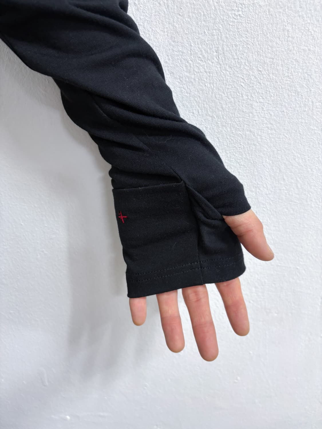 워머 슬리브 상품이미지4