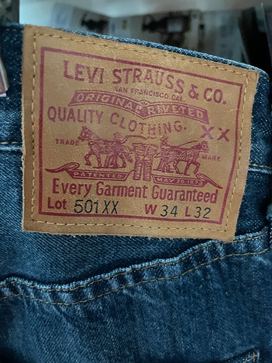 LVC 47501-0221 상품이미지3