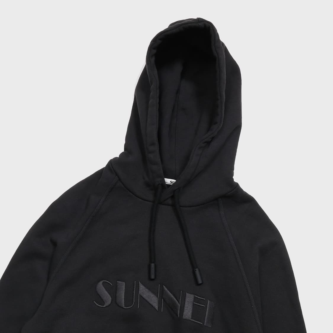 SUNNEI 상품이미지7