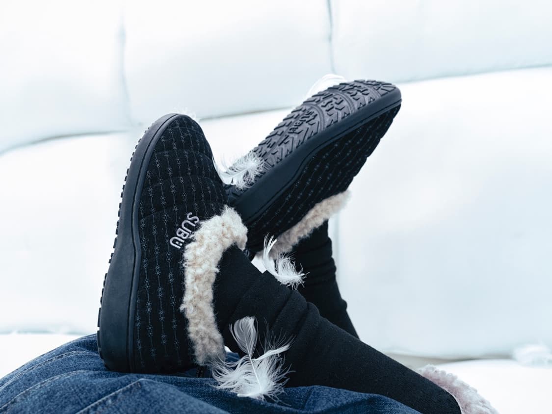 제니픽 코이세이오 스부 금일발매 새상품 0사이즈 상품이미지1