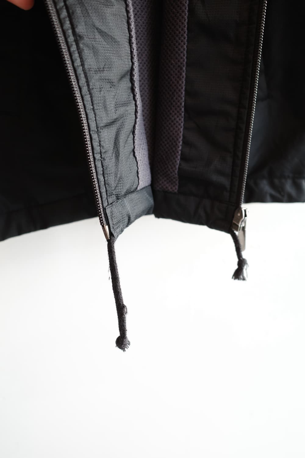 Adidas 아디다스 집업 윈드브레이커 상품이미지6