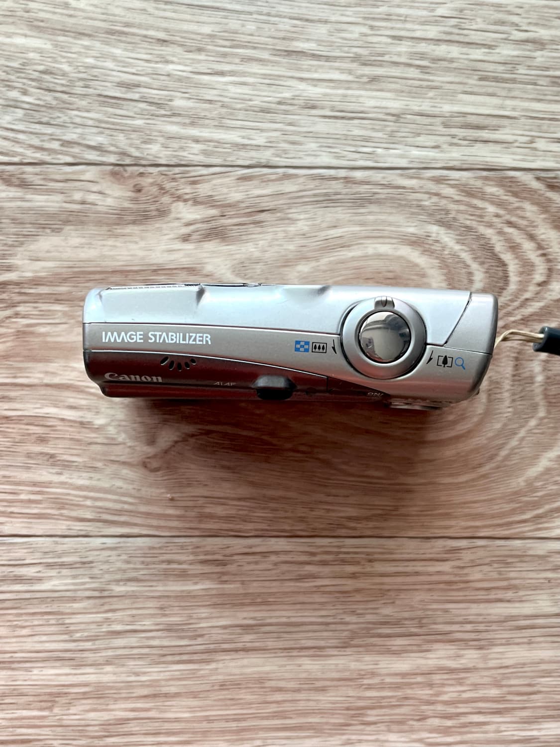 (토모토모유인) 캐논 익서스 ixus950 ixy810 상품이미지6