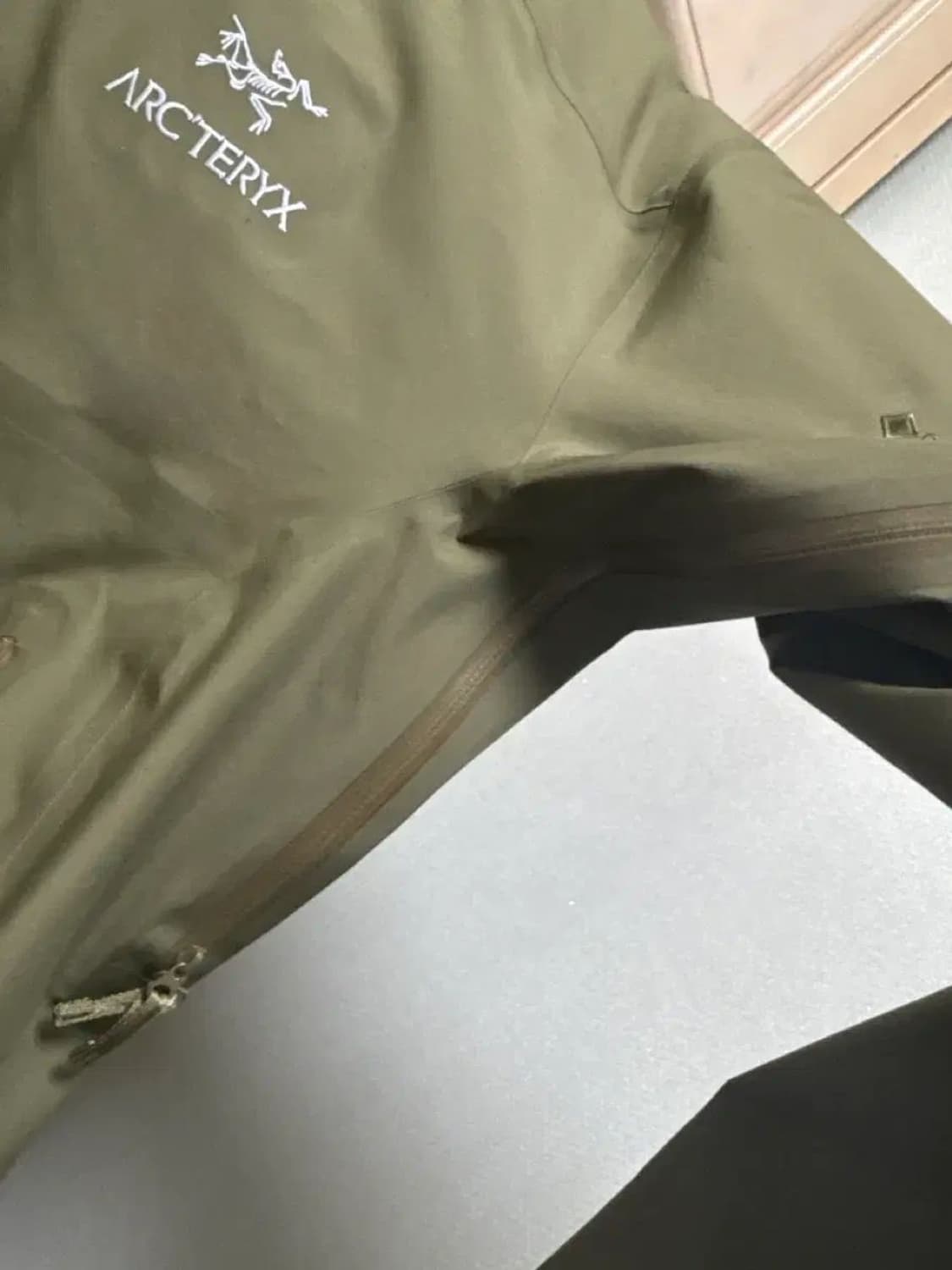 아크테릭스 베타 lt 상품이미지10