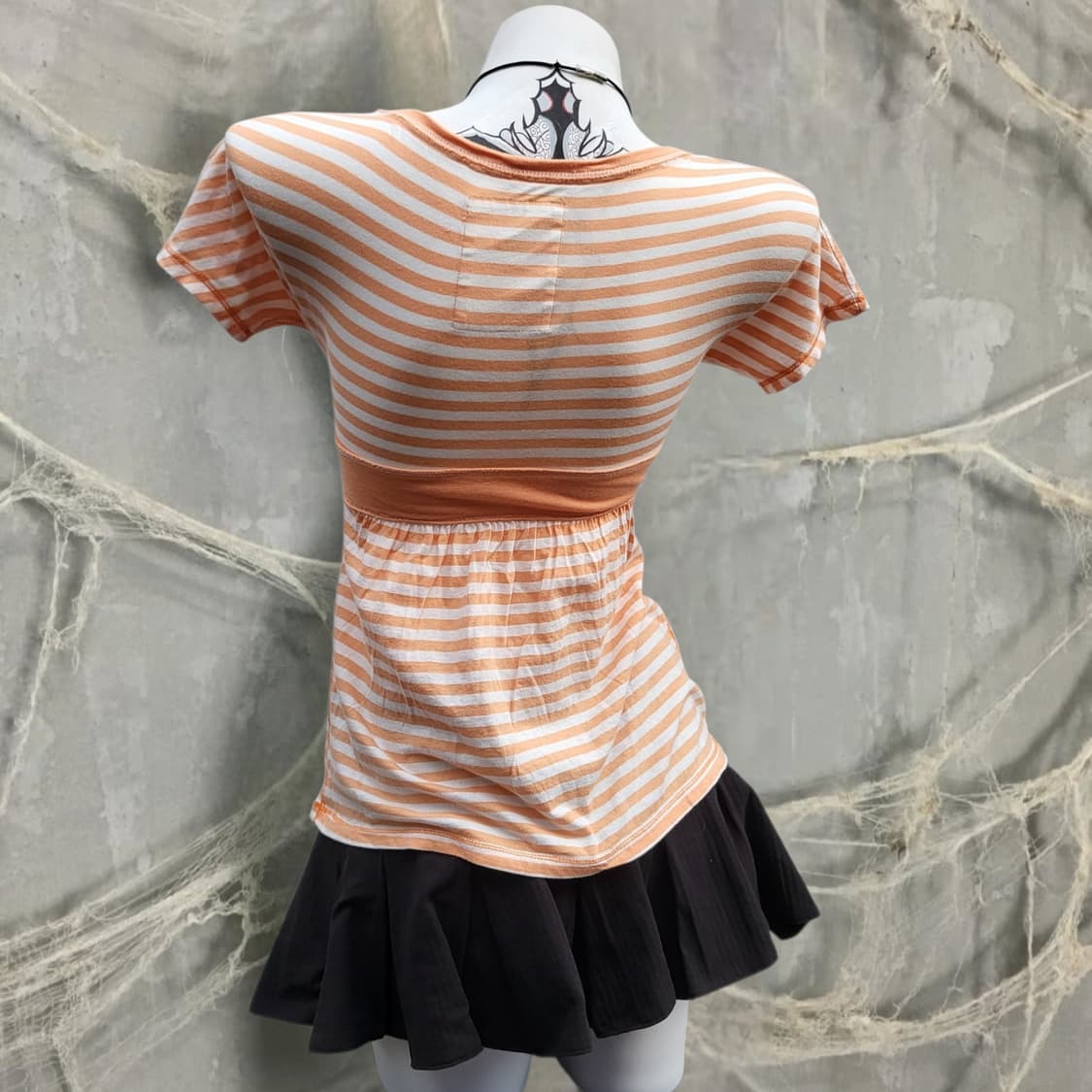 Hollister  상품이미지4