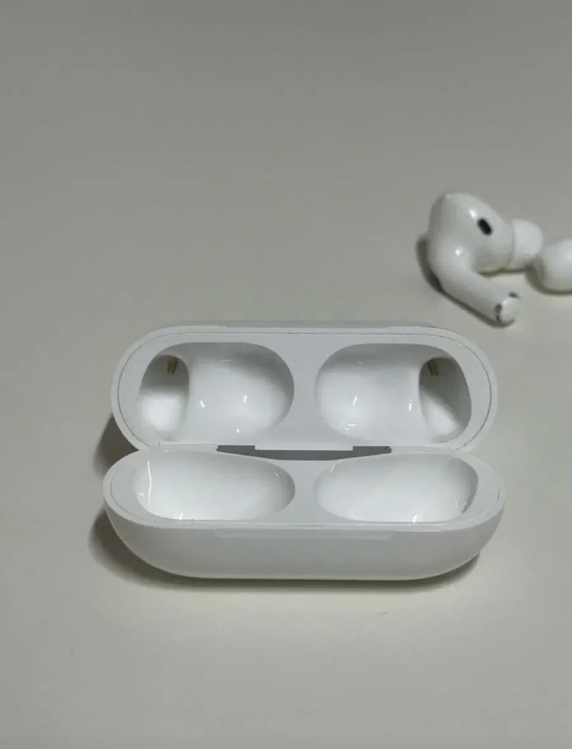 에어팟 프로 1 급처합니다! 상품이미지4