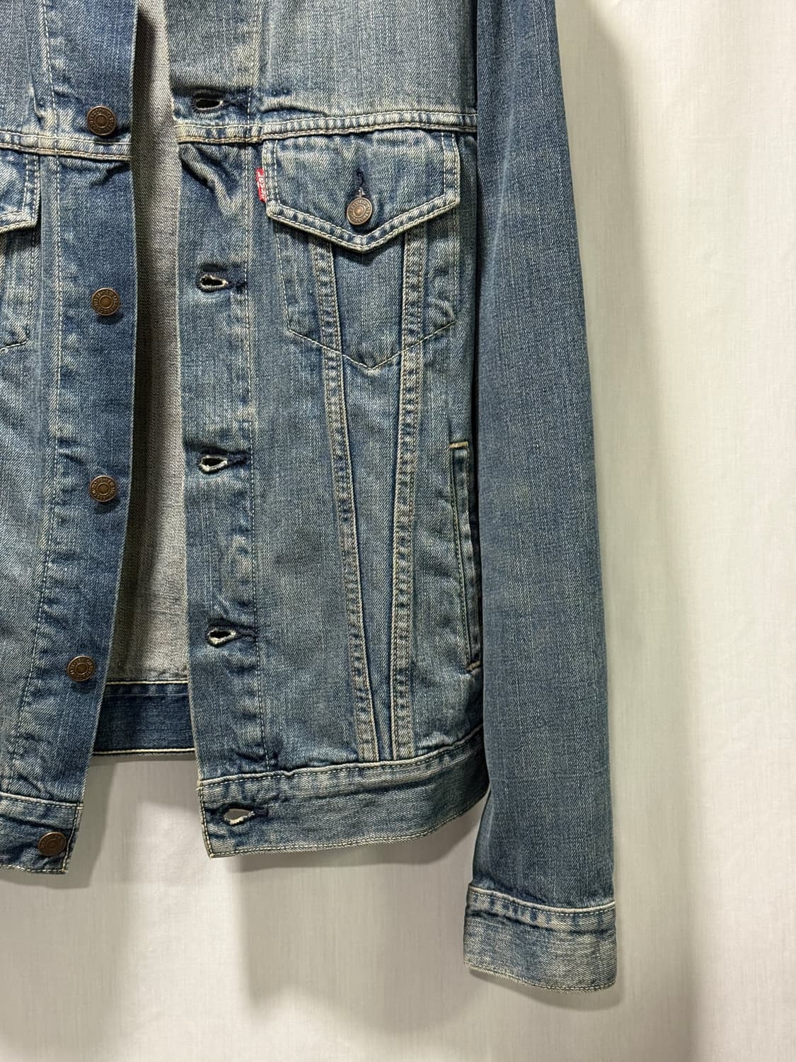 Levi’s 상품이미지2