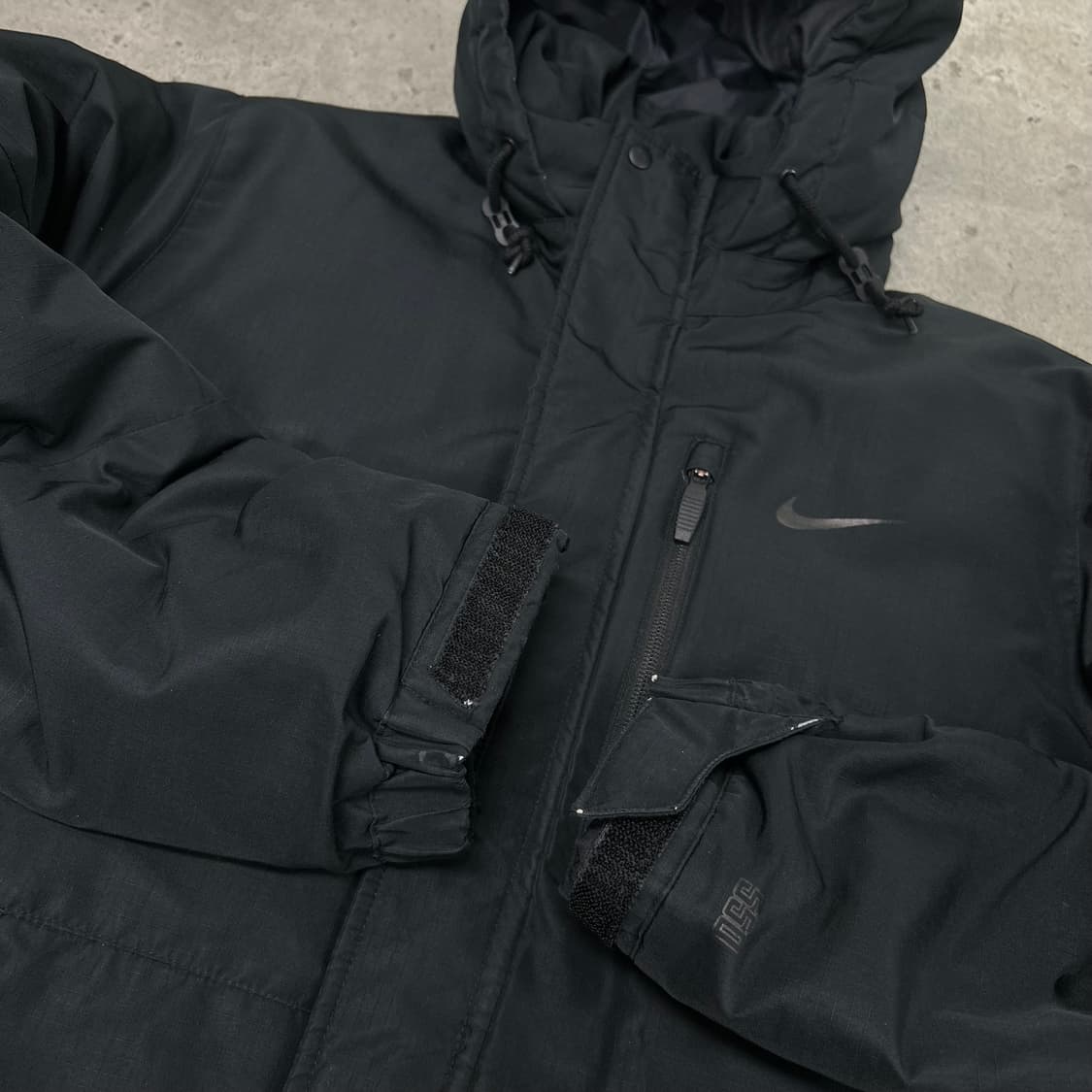 나이키 패딩[1594] 상품이미지4