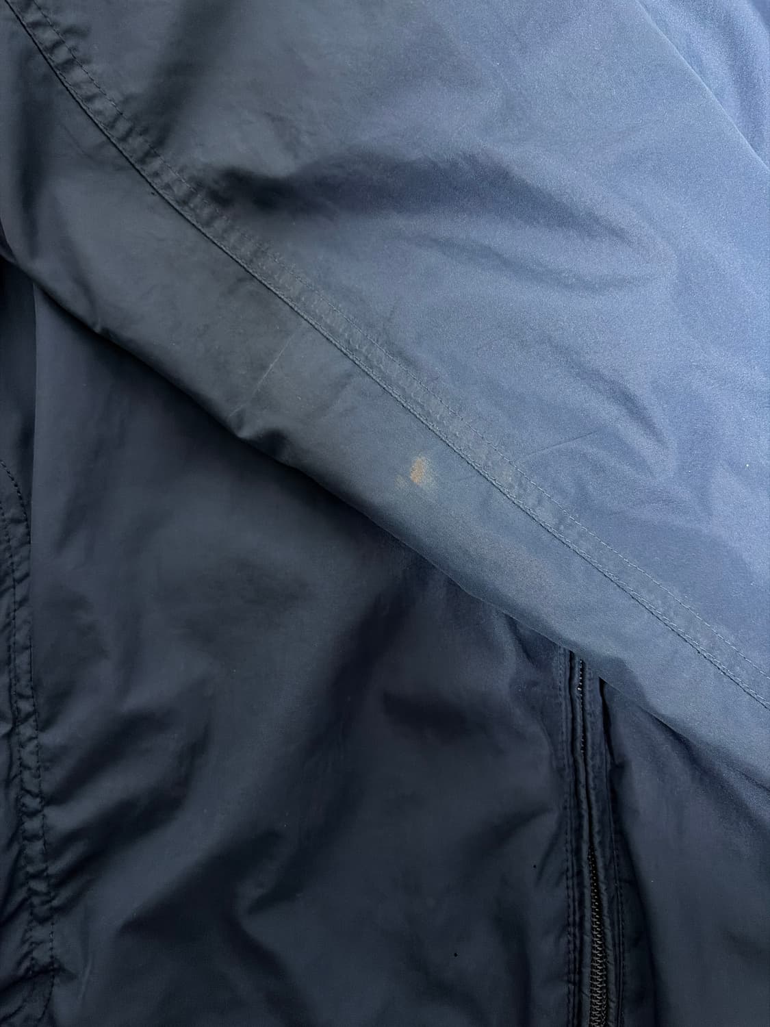 Nike acg reversible jacket 상품이미지7