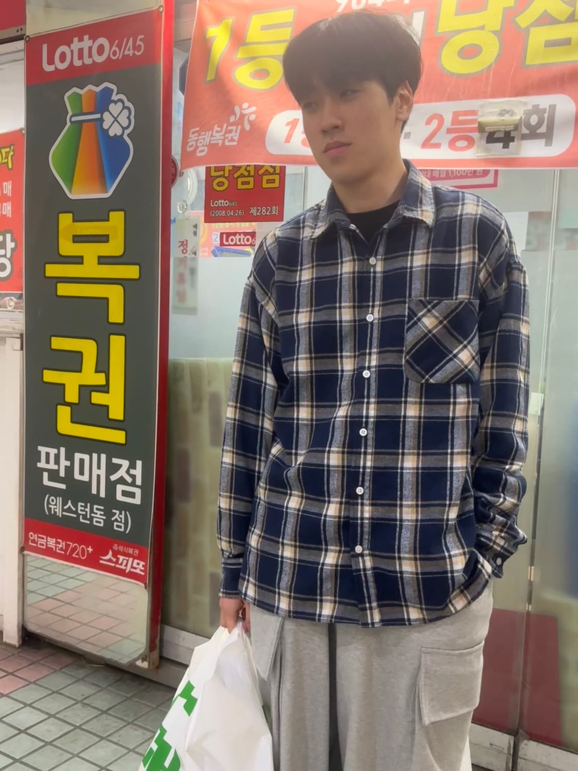 셔츠 상품이미지1