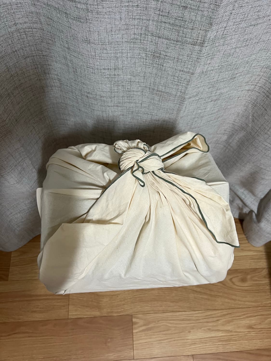 하지훈작가 반클리어 키와커버&트레이 세트 상품이미지10