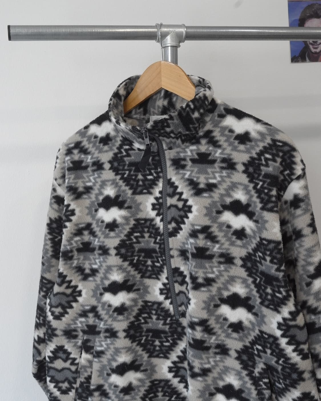 Sun Spirits 상품이미지4