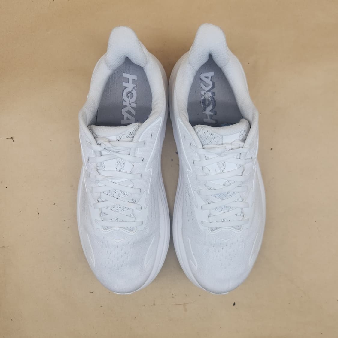 호카 클리프톤10 남성운동화 280 상품이미지2