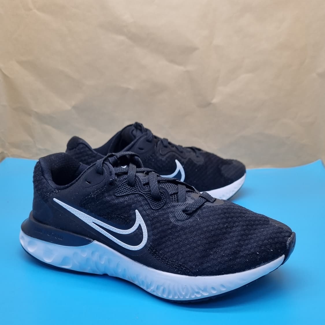 나이키 리뉴 런2 남성운동화260  상품이미지1