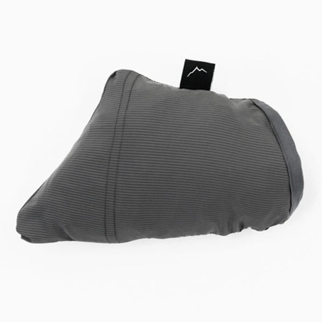 Cayl Stretch Nylon Halfzip Jacket XL 상품이미지7