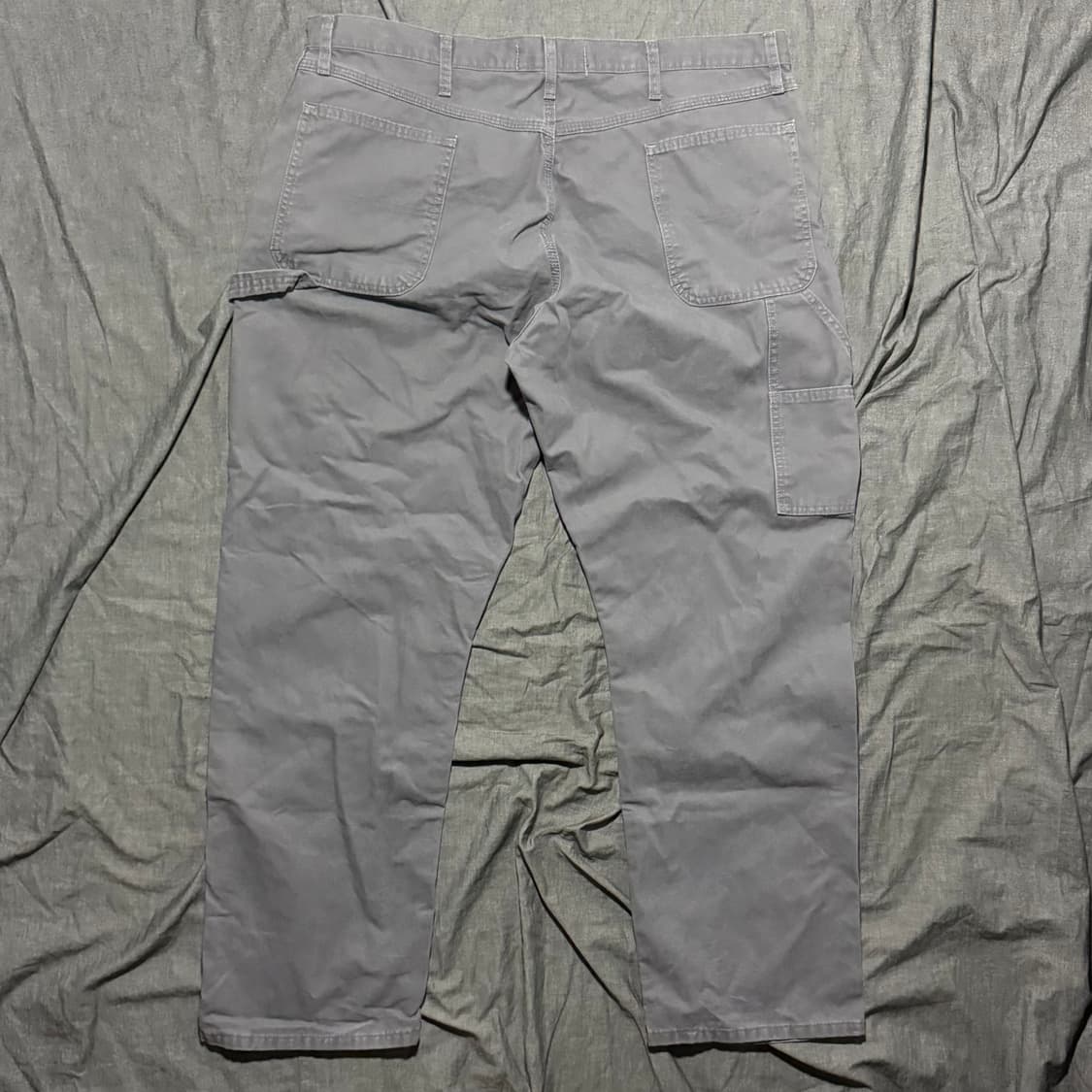 Classic Carpenter Jean 상품이미지3
