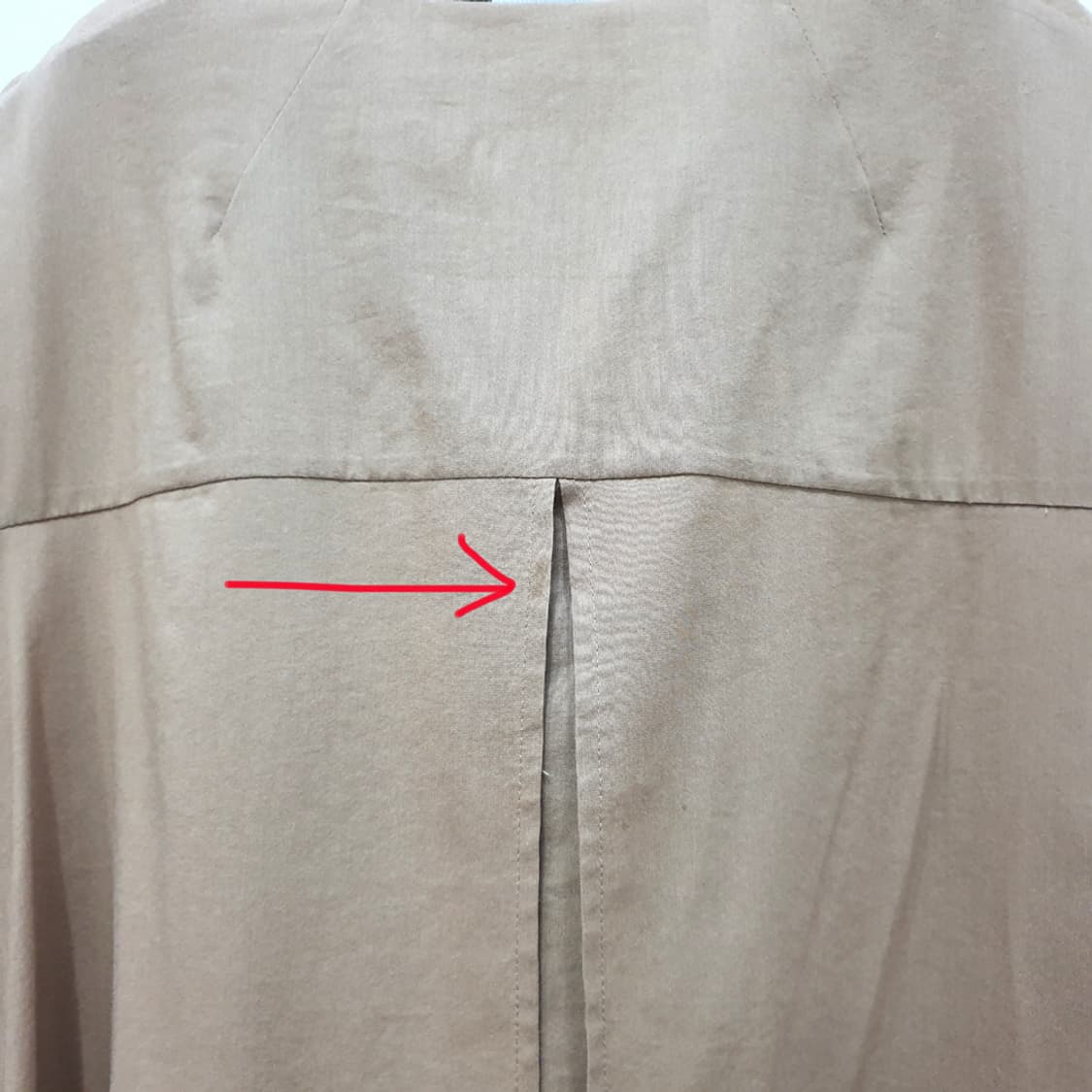 SJSJ 에스제이 블라우스 66 상품이미지6