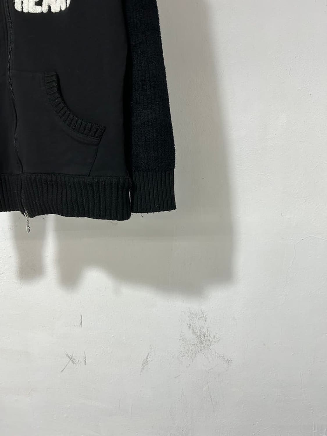vtg jacket 상품이미지3