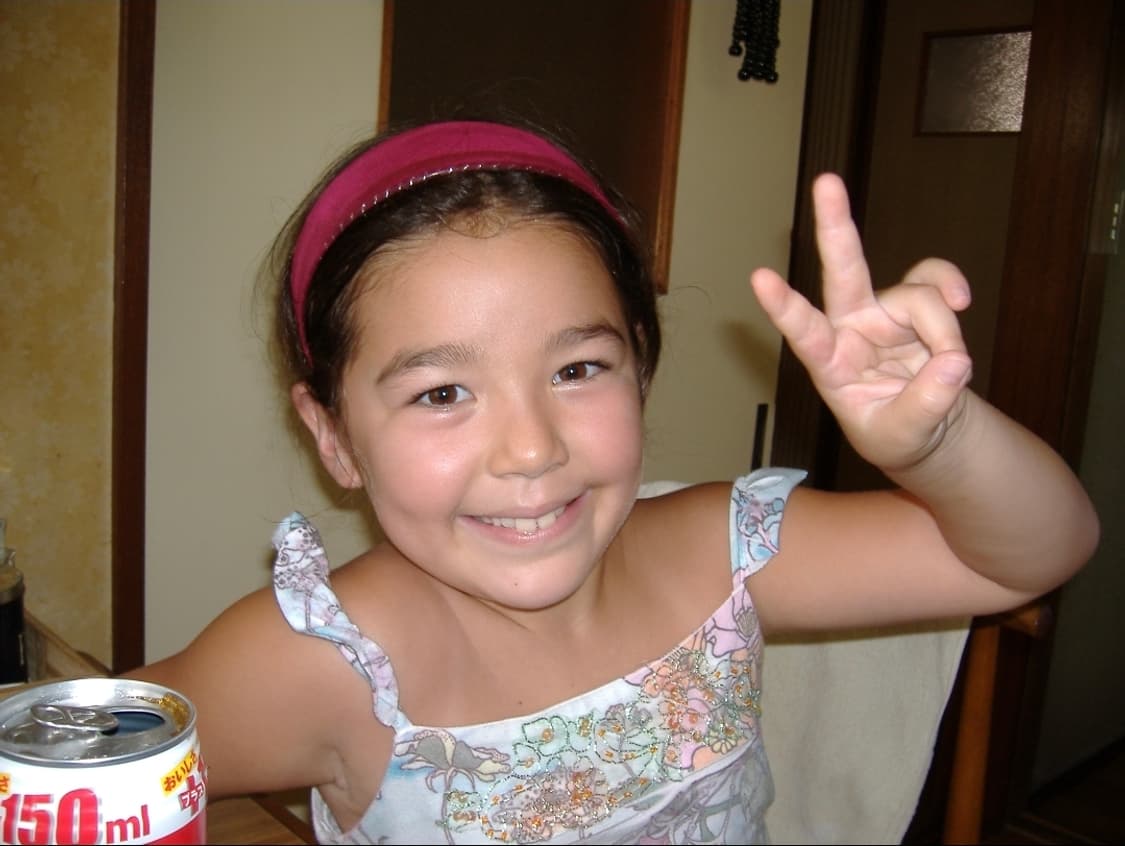 후지필름 파인픽스 A345 실버 ✨
깔끔 레트로 감성의 실버 디카 📸 상품이미지6