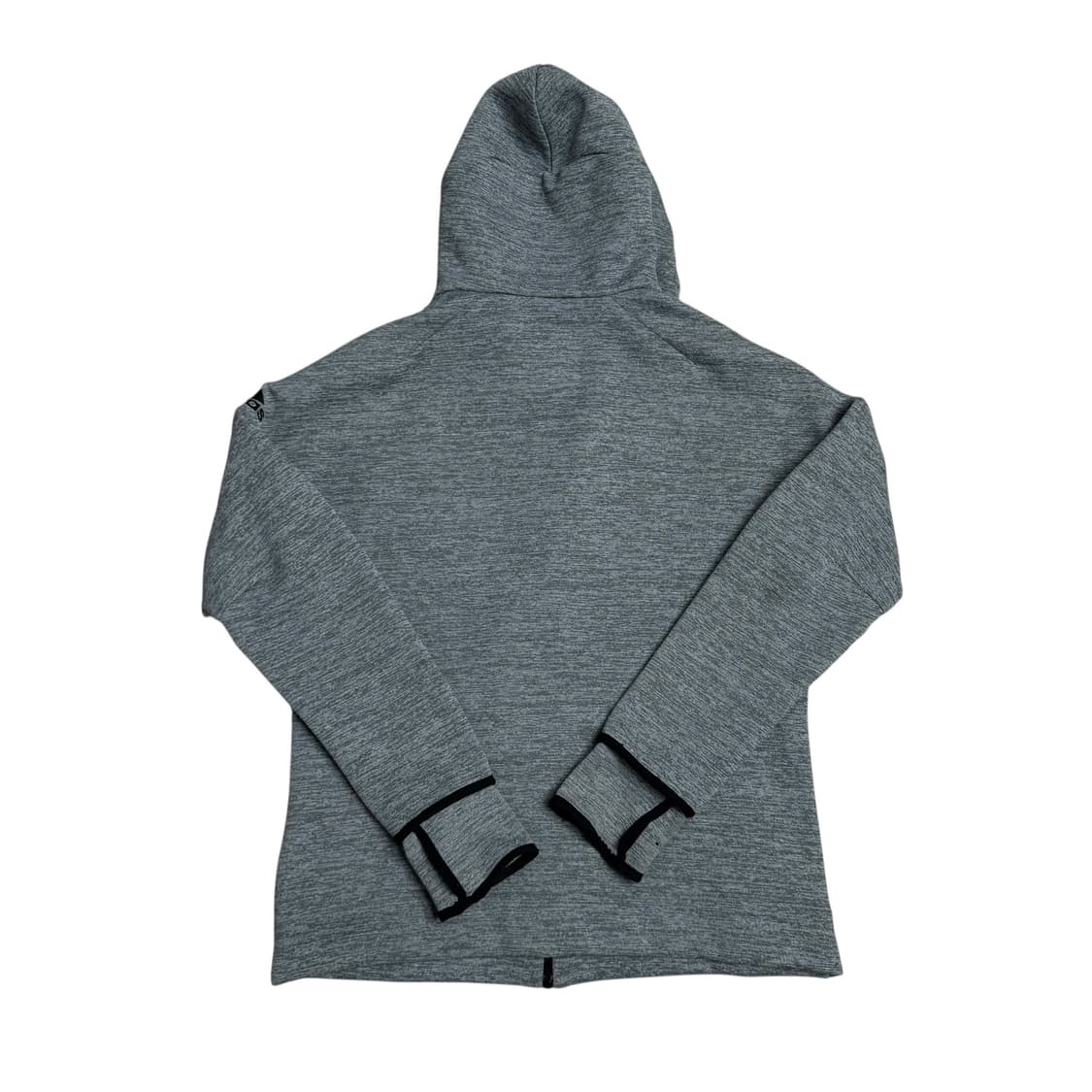 아디다스 후드집업 상품이미지3