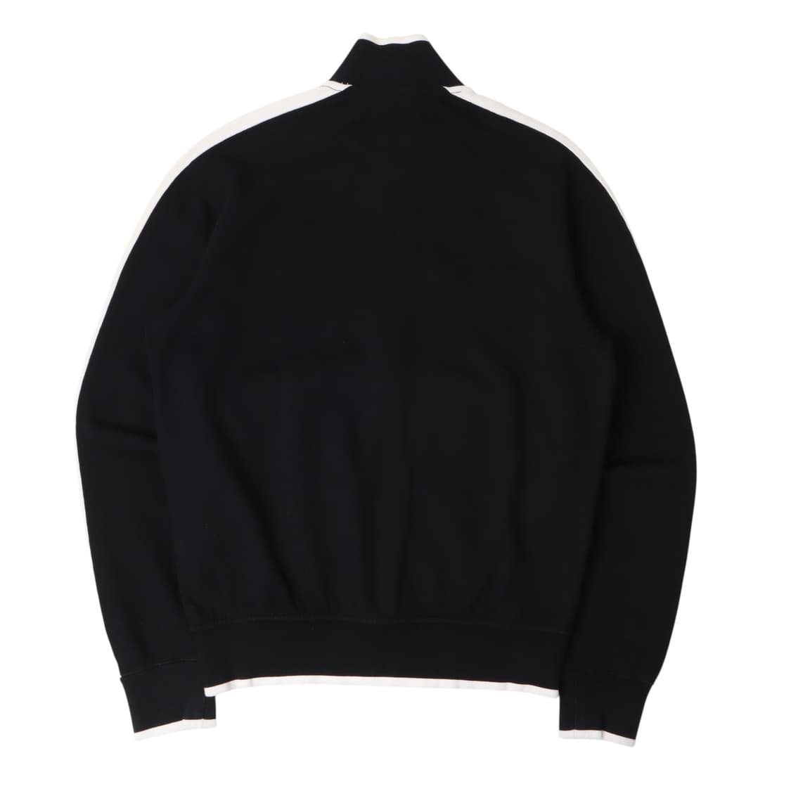 폴로 랄프로렌 블랙와치 빅포니 폴로 팀 트랙탑 자켓 상품이미지5