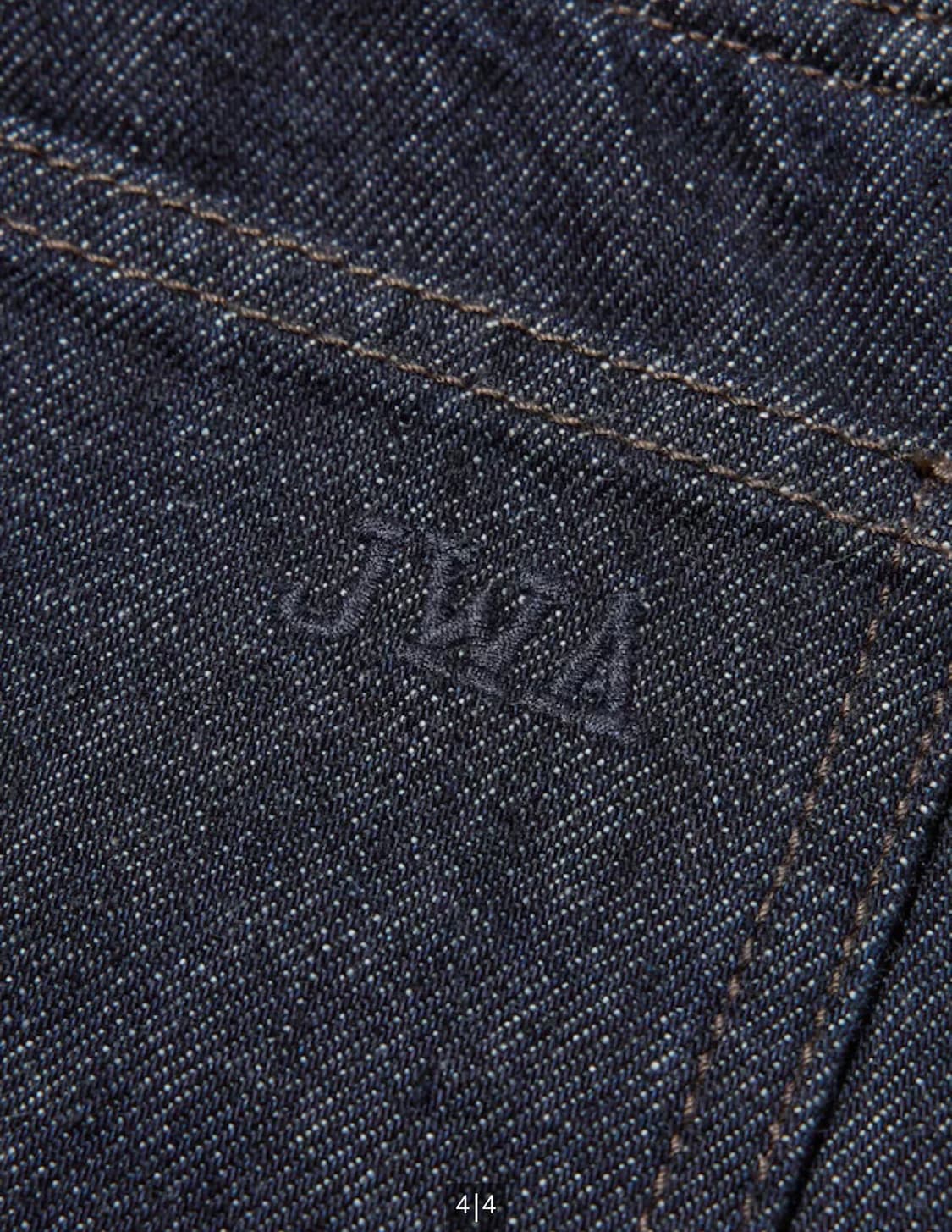 유니클로 Jw앤더슨 스트레이트 (32,33) 상품이미지2