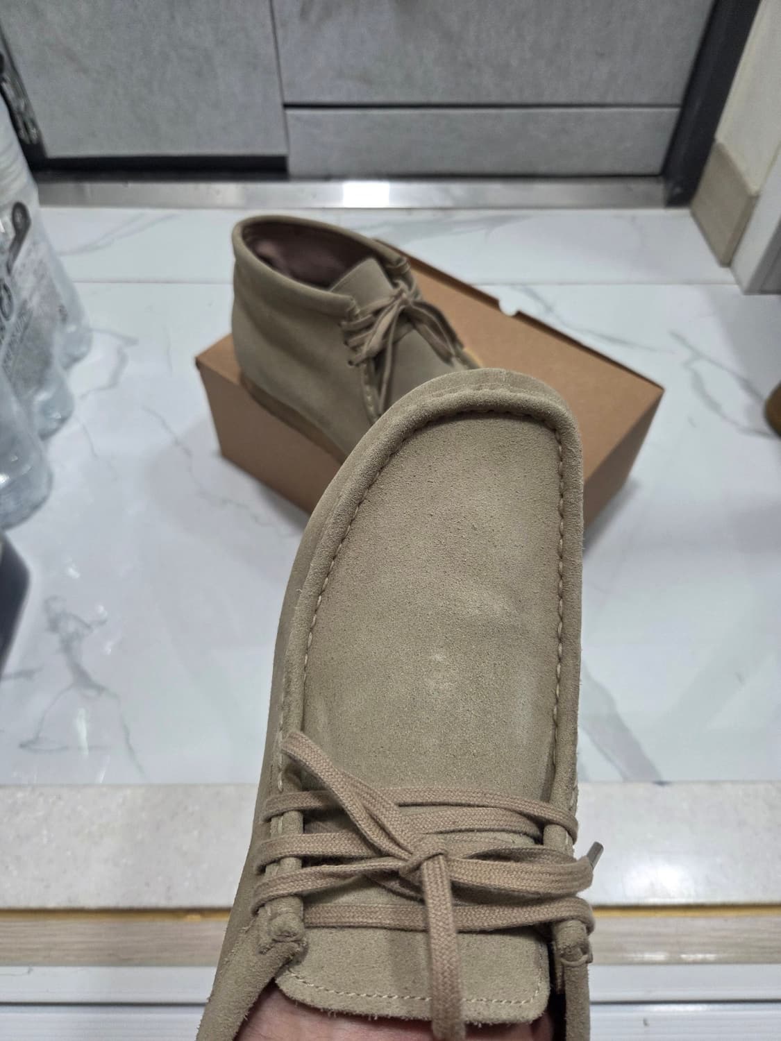 조셉트 LEO BEIGE 상품이미지6