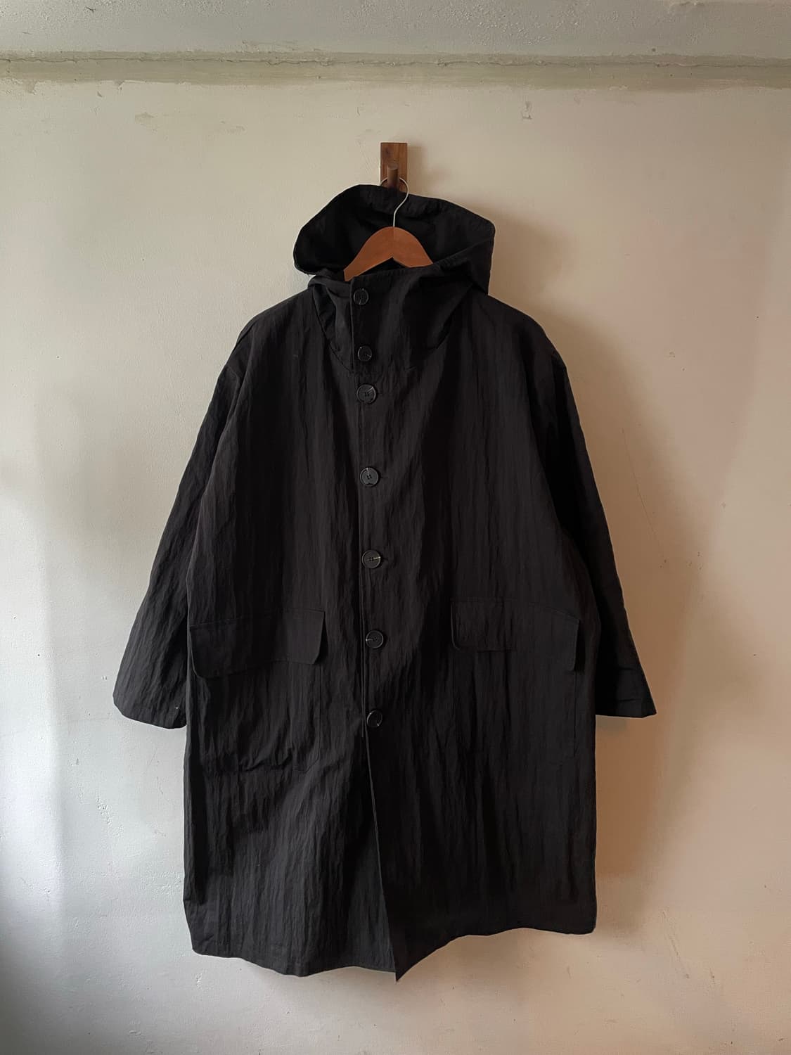 JPN Vintage Jacket 상품이미지1