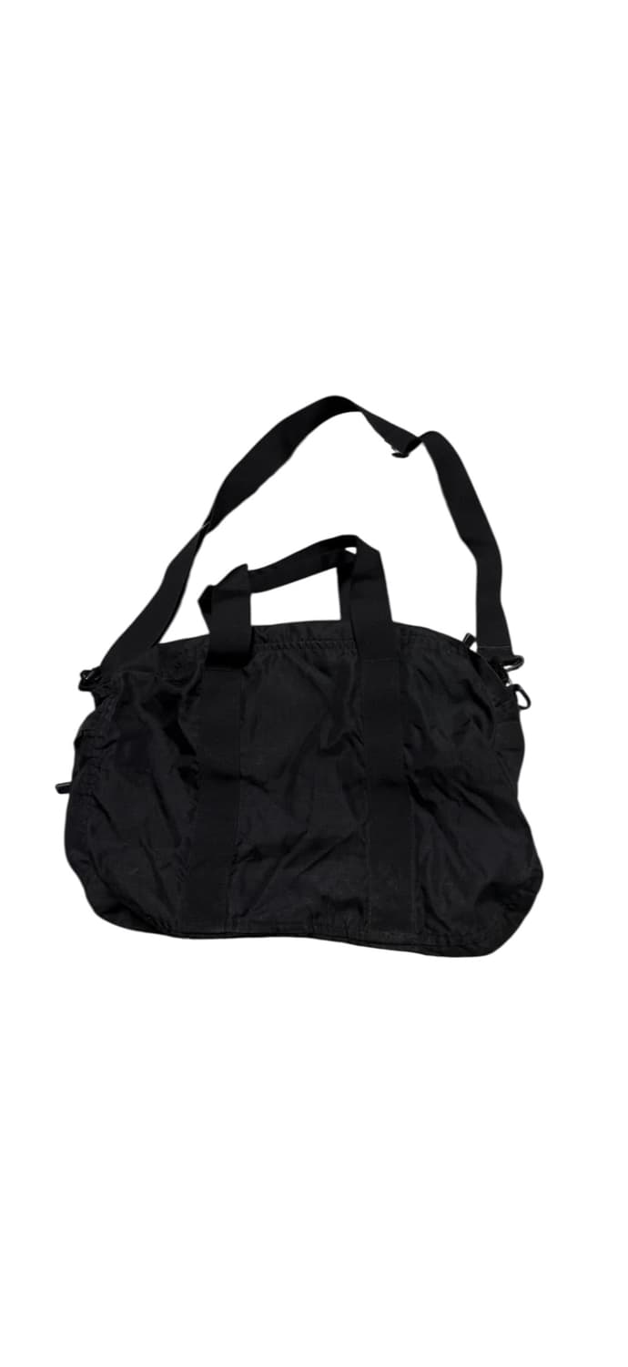 노스페이스 나일론 토트백 상품이미지4