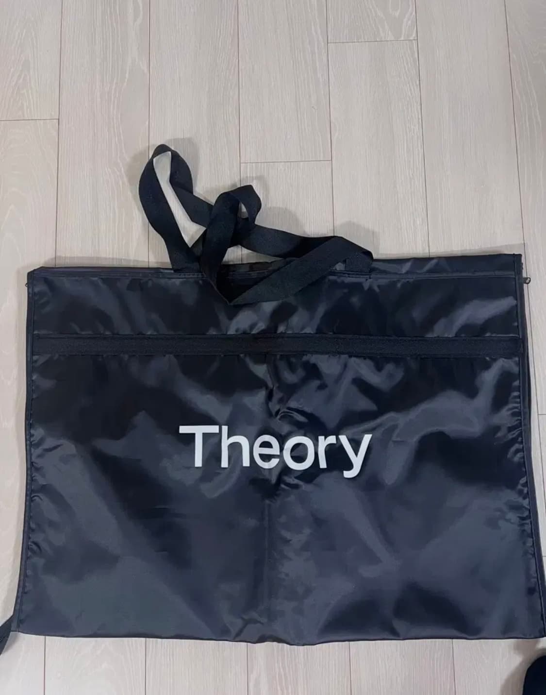 Theory 띠어리 수트셋업정장 세트 42 32 상품이미지10