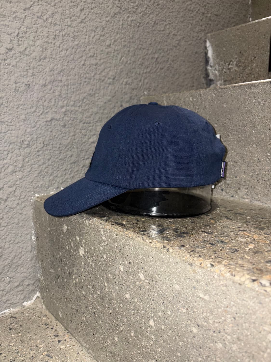 파타고니아 캡 상품이미지4