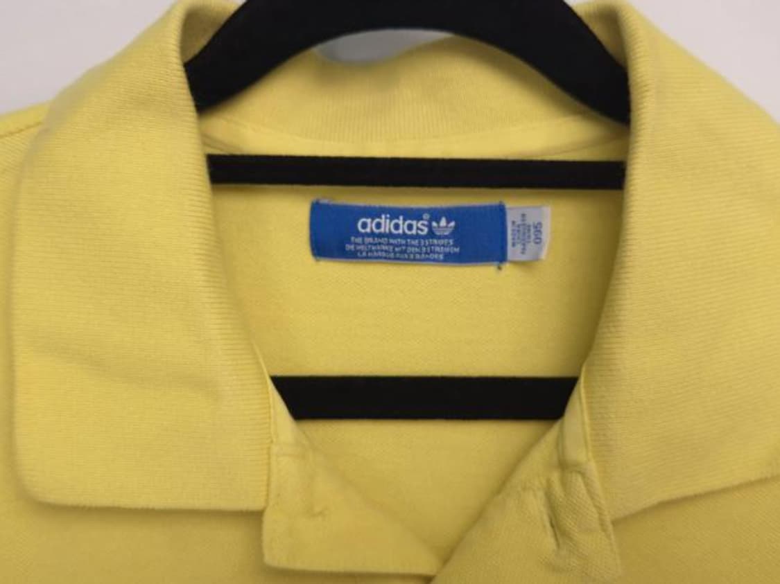 아디다스 반팔티 상품이미지5