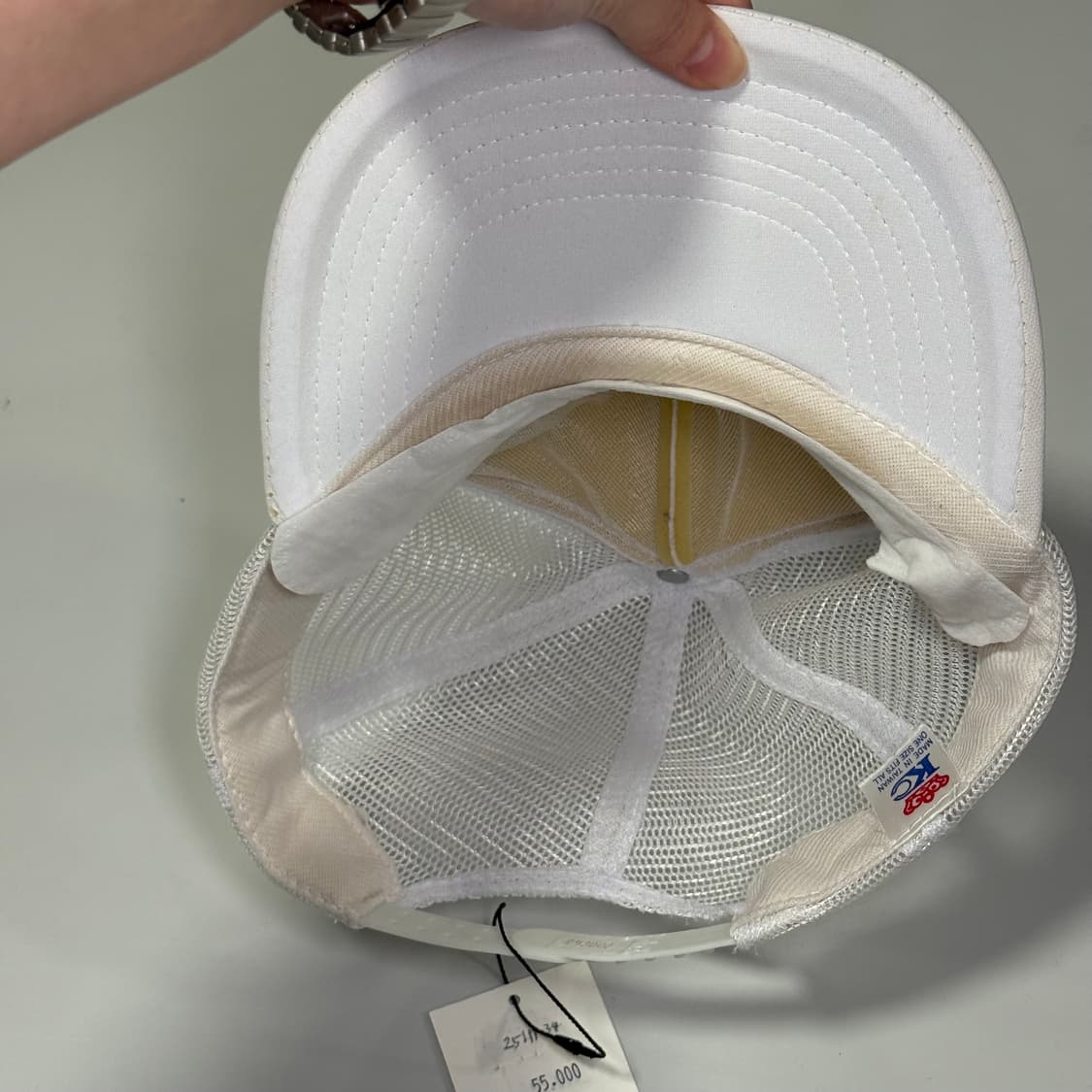 25-HT-34 상품이미지5