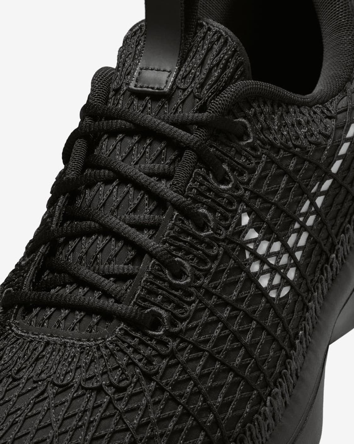 꼼데가르송 나이키 에어 리주벤8 270 상품이미지4