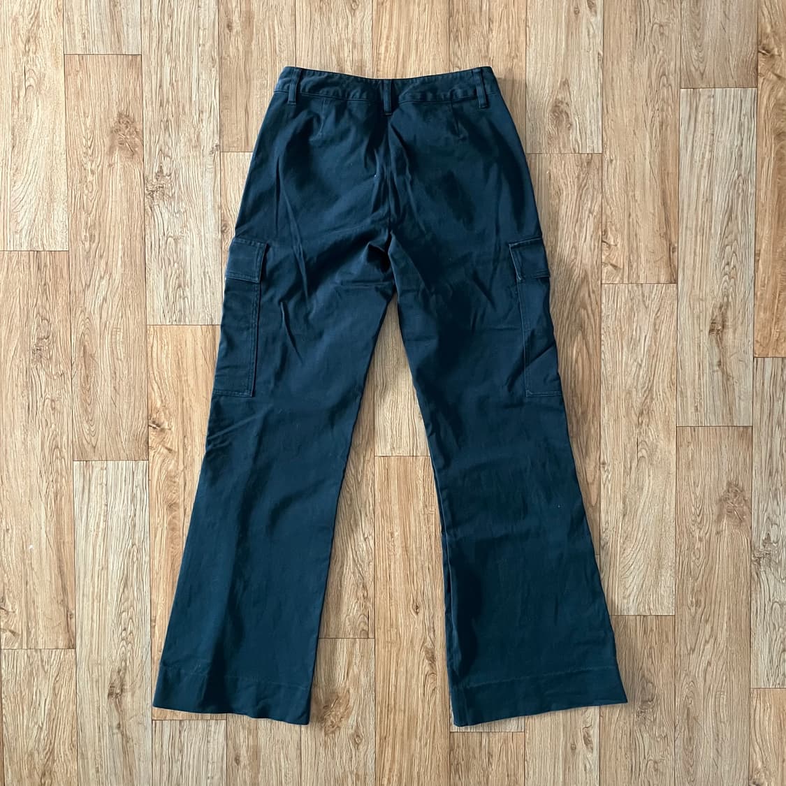 cargo pants 상품이미지3