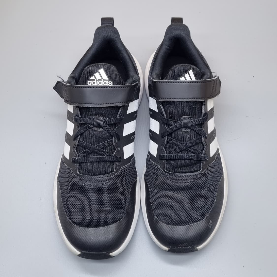 아디다스 포르타런 2.0 운동화240 상품이미지2