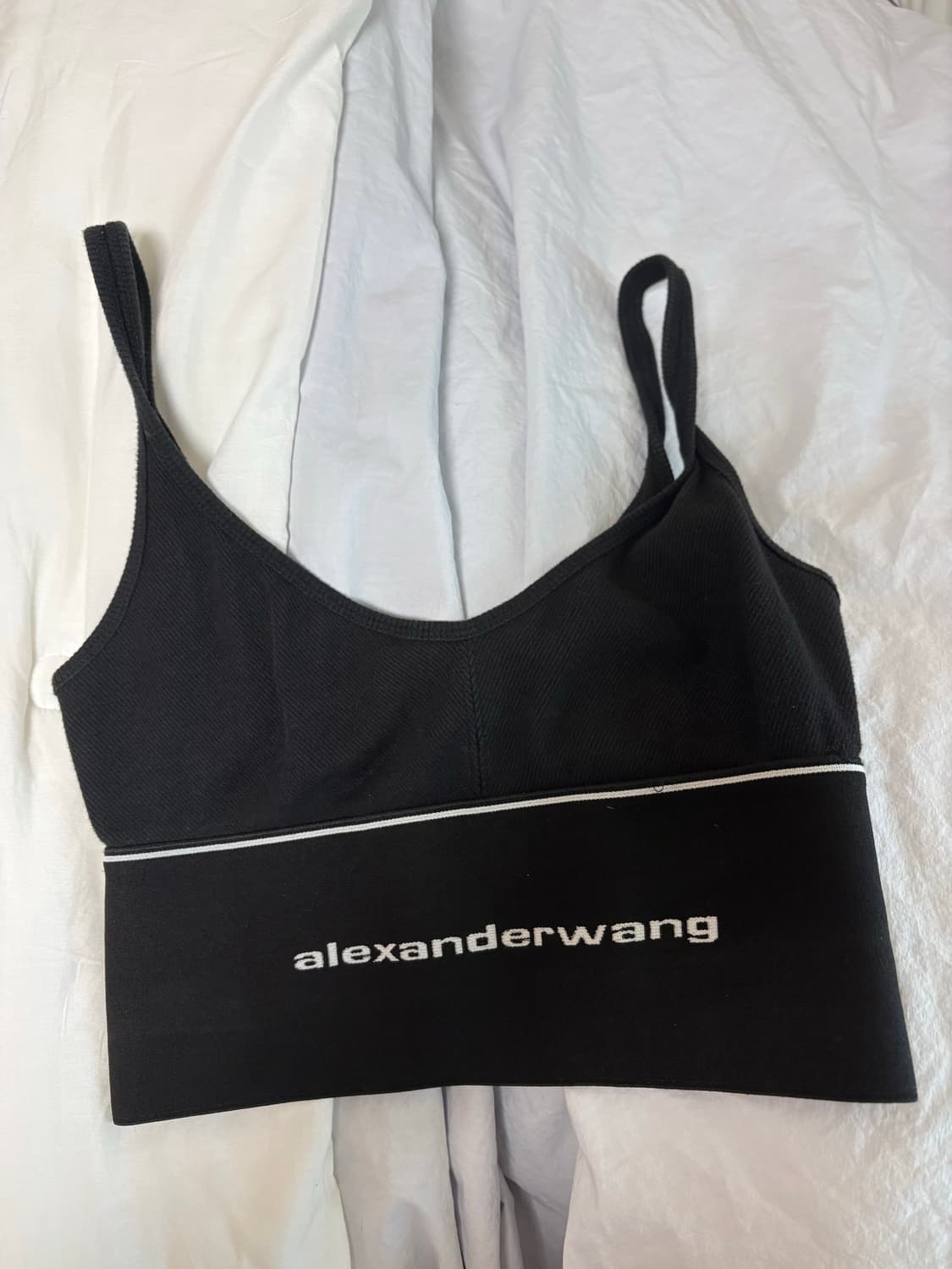 알렉산더왕 나시  상품이미지1