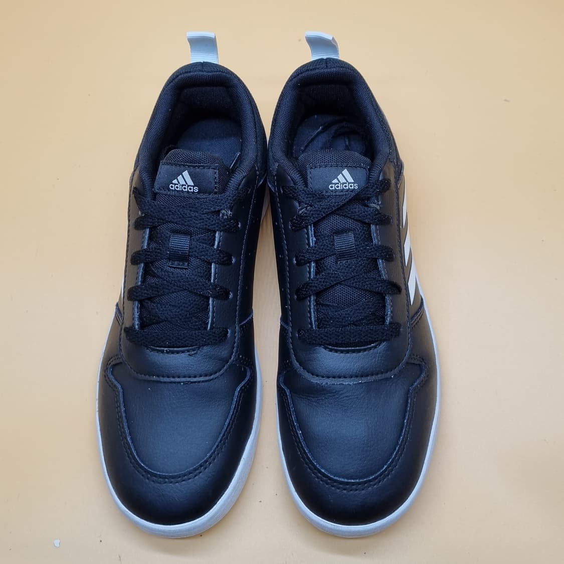 아디다스 텐사울 여성운동화235  상품이미지2