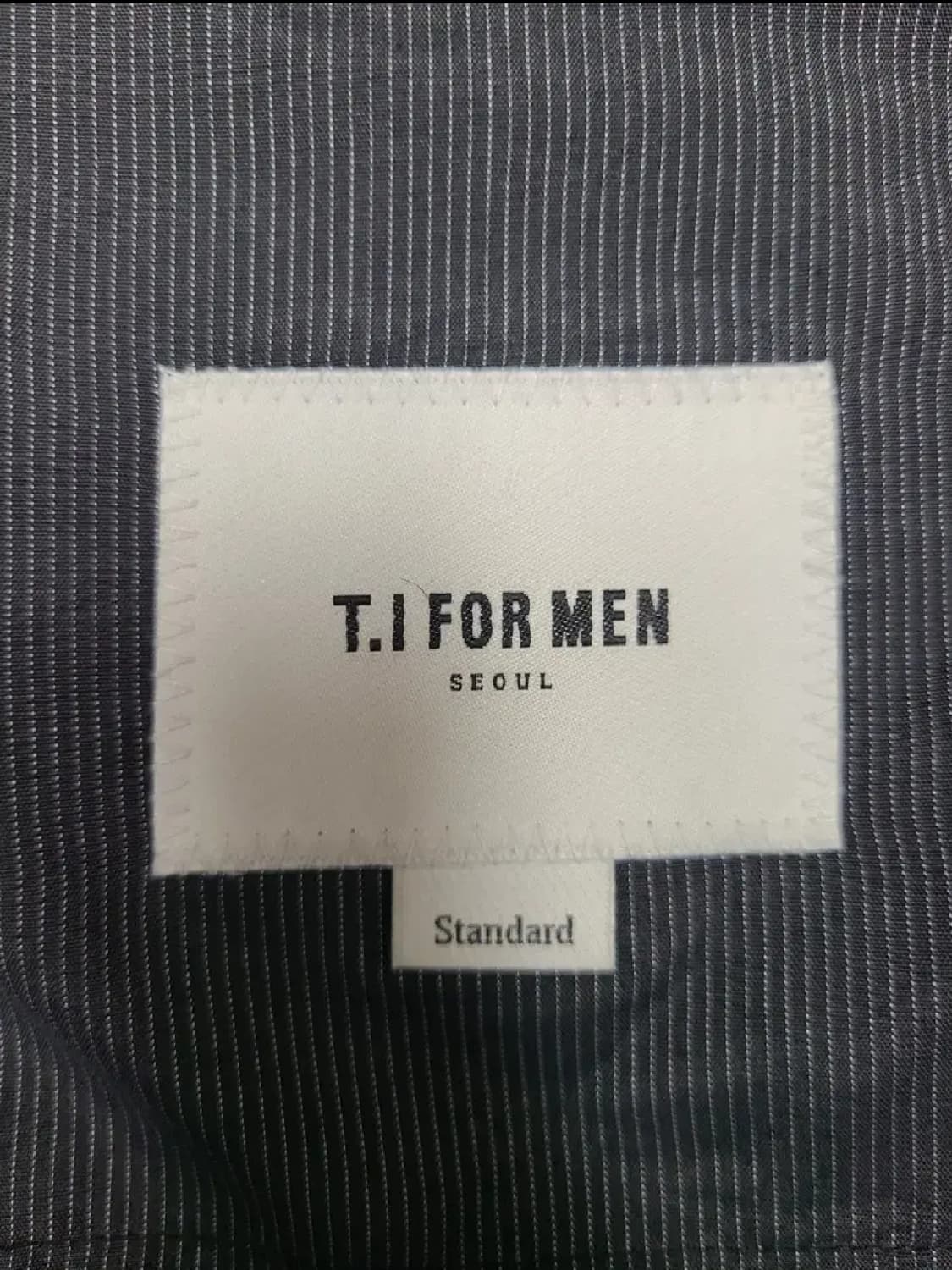 티아이포맨 상품이미지7