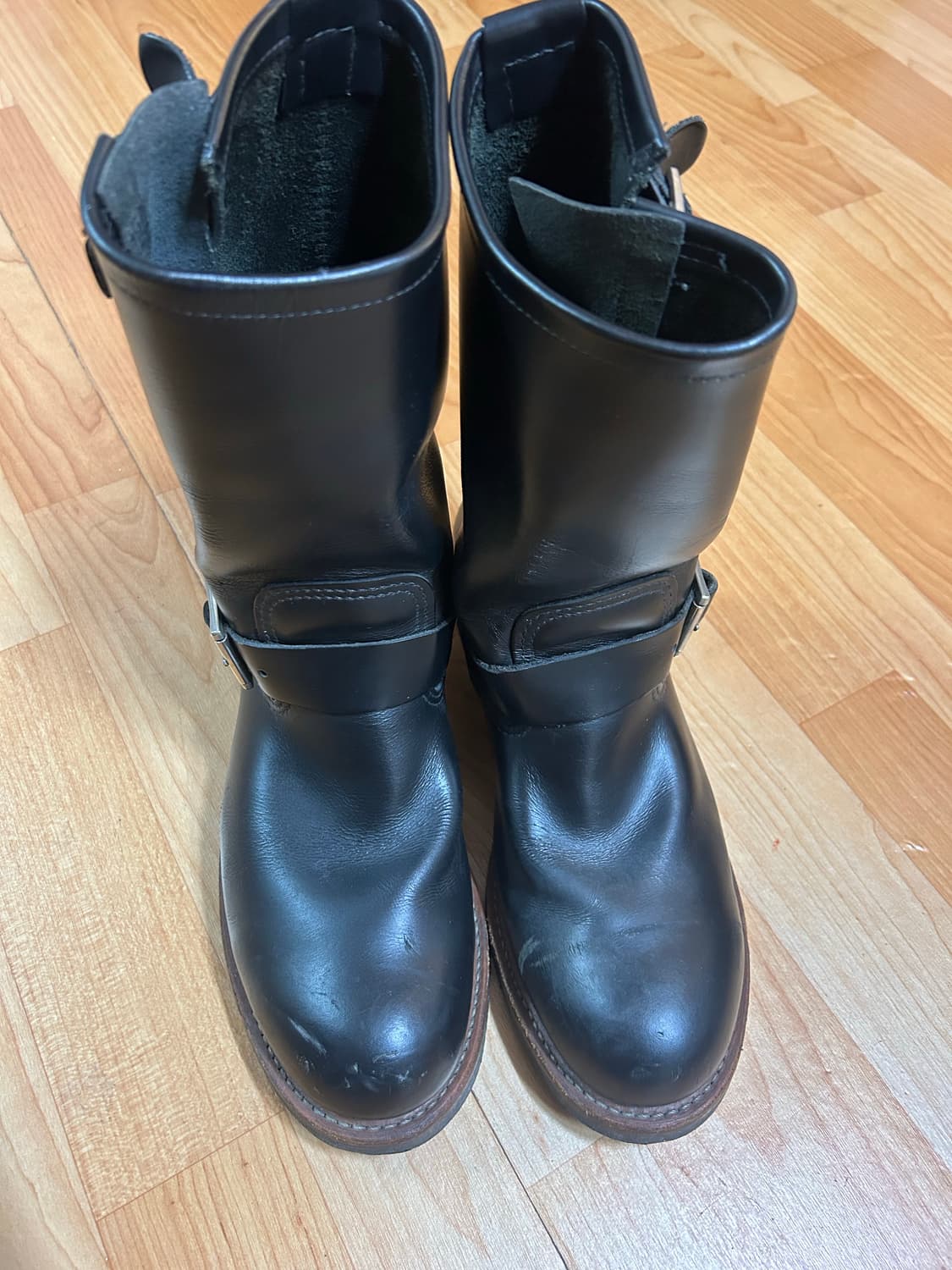 레드윙 2268 상품이미지2