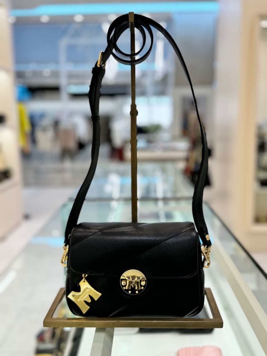 메트로시티 가방 상품이미지9