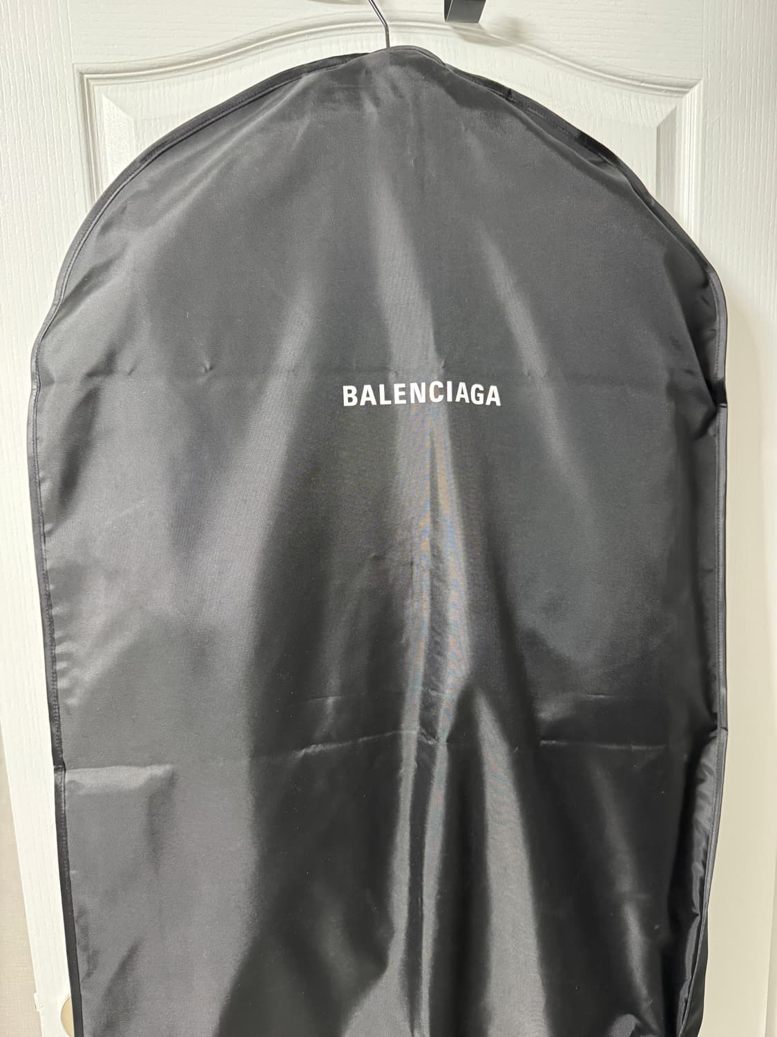 발렌시아가 택시 자켓 상품이미지6