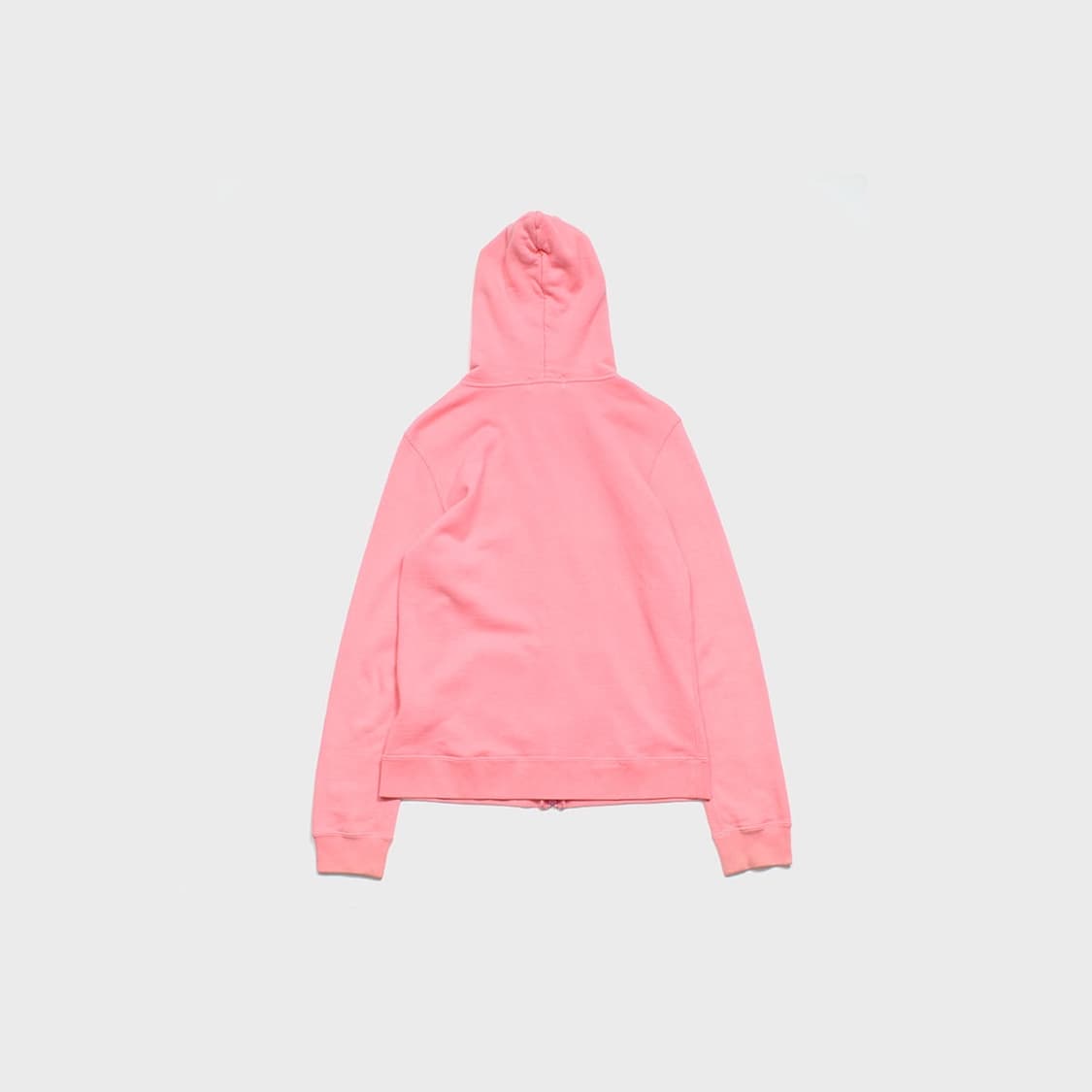 A BATHING APE 상품이미지2