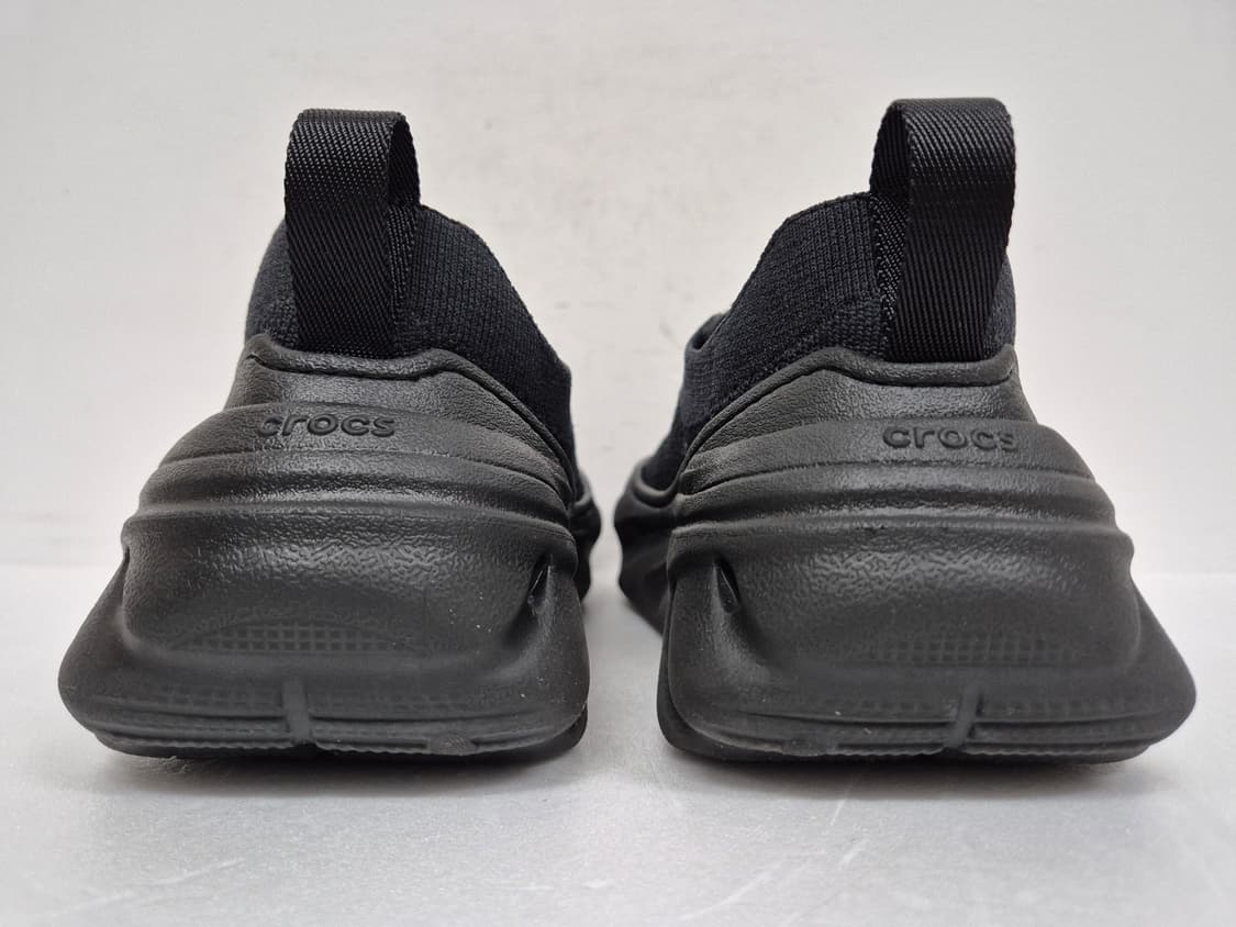 크록스 에코서지 270 상품이미지6