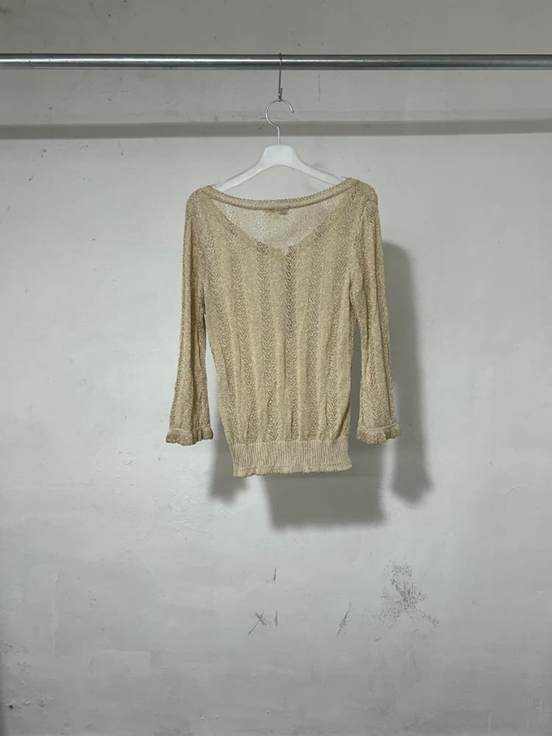 vtg top 상품이미지5